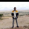 edwardmusembi679 - @edwardmusembi - TikTok