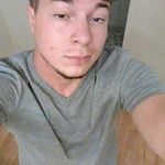 Nicholas Edward Muse - @musenicholas - Instagram
