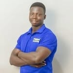 Armoh Edward Mustapha - @mustaphaarmohedward - Instagram