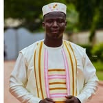 Armoh Edward Mustapha - @armohedwardmustapha - Instagram