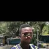 armohedwardmustapha - @armohedwardmustapha - TikTok