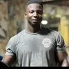 Edward Amoh Mustapha - @edward.amoh.musta - TikTok