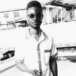 Edward Mustapha - @edward.mustapha - Instagram