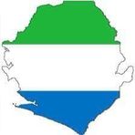 Edward Mustapha - Facebook