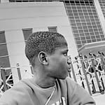 Edward Mustapha - @edward.mustapha.104 - Instagram