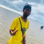 Edward Mustapha - @edwardmustapha4 - Instagram