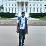 Edward Mustapha - @edwardmustapha8 - Instagram