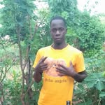 Edward Mustapha - @edwardmustapha3 - Instagram