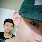 Edward Mustapha - Facebook