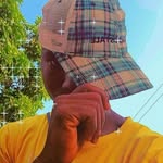 Edward mustapha - @edwardmustapha1 - Instagram
