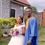 Edward Mustapha - Facebook