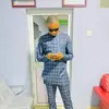 Edward Mustapha Brima - @edward.mustapha.b - TikTok