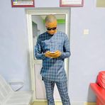 Edward Mustapha Brima - Facebook