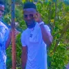 Edward Mustapha Only - @jusuedward - TikTok