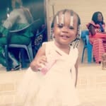 EDWARD MUSTAPHA PENYIKIE - @penyikieedwardmustapha - Instagram