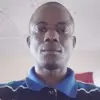 Edward Mustapha Sheriff - @edwardmustaphasheriff - TikTok