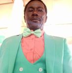 Edward Vandi Mustapha - Facebook