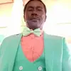 Edward Vandi Mustapha - @edward.vandi.must - TikTok