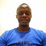 edwardmustapha - @edwardmustapha - Instagram