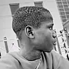 edwardmustapha - @edwardmustapha - TikTok