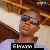 edwardmustaphajos - @mrjosiah7 - TikTok