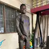 edwardmustaphapenyikie - @edwardmustaphapenyikie - TikTok