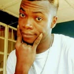Karim Sam - @mustaphaedwardmoiwo - Instagram