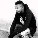 Mustapha Edward - @mustaphaedward6 - Instagram