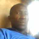 Mustapha Edward - Facebook