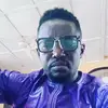 Mustapha Edward Kamara - @mustaphaedwardka5 - TikTok
