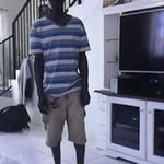 Mustapha Edward Sillah Kargbo - @mustaphaedward - Instagram