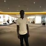Mustapha Edward Sillah Kargbo - @mustaphaedwardsillah - Instagram