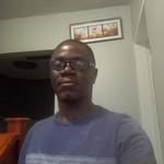 Mustapha Edward Sillahkargbo - @mustaphaedwardsillahkargbo - Instagram