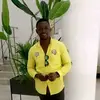 mustaphaedwardkam - @mustaphaedwardkamaramust - TikTok