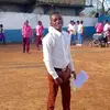 mustaphaedwardsam - @mustaphaedwardsam - TikTok