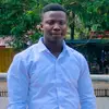 user 35edwardmustapha - @35edwardmustapha - TikTok