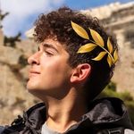 𝐄𝐝𝐰𝐚𝐫𝐝 𝐍𝐚𝐦𝐦𝐨𝐮𝐫 إدوارد نمور - @edward_nammour - Instagram