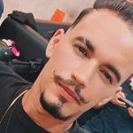 Edward Batista - @edward_nascimentto - Instagram