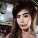 Edward Lng Sapt Na - Facebook