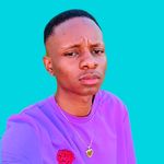Edward Masanabo - @edwardmasanaboofficial - Instagram
