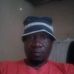 Edward Mavenga NA - Facebook
