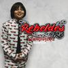 Edward Najera Jrs - @edward.najera - TikTok