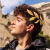 Edward Nammour - @edward__nammour - TikTok