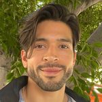 Edward Naranjo - @naranjoedward - Instagram