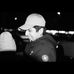 Edward Nava - Facebook