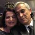 Edward Nazaradeh - Facebook