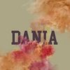 EdwarDna - @d410201714012000 - TikTok