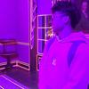 edward.na - @edward.na36 - TikTok