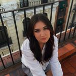 MINA 実那 - @mina_edwards - Instagram