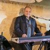 Mstr Edward Nassif - @edward.na8 - TikTok